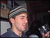 DSCF0042.JPG